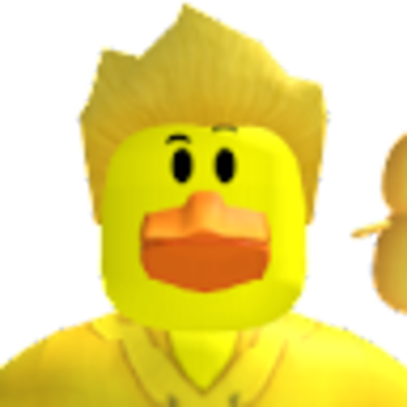 duckboy2634